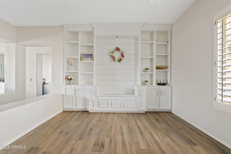 2165 Crescent Pl, Chandler, AZ 85249