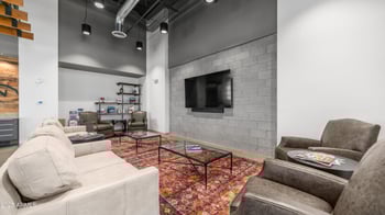 2165 Douglas Dr #E186, Chandler, AZ 85286