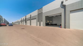 2165 Douglas Dr #E186, Chandler, AZ 85286