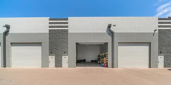 2165 Douglas Dr #E186, Chandler, AZ 85286
