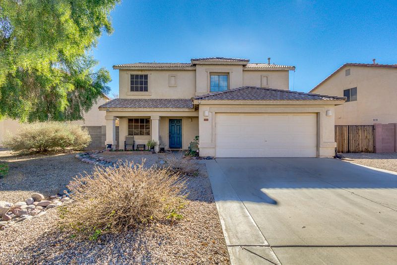 2165 E Caspian Way, San Tan Valley, AZ 85140