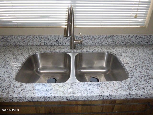 2165 E University Dr #213, Mesa, AZ 85213