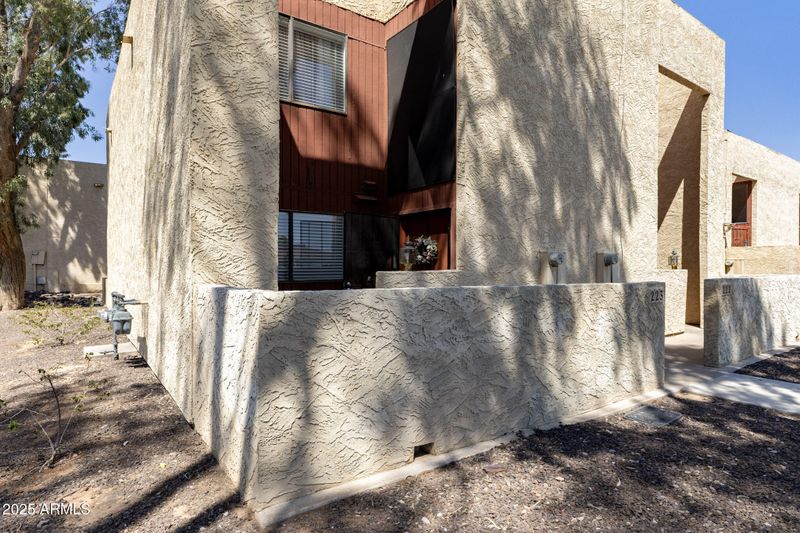 2165 E University Dr #223, Mesa, AZ 85213
