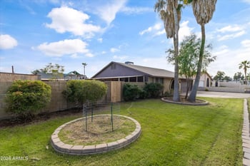 2165 Hampton Ave, Mesa, AZ 85204