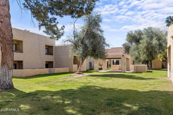 2165 University Dr #181, Mesa, AZ 85213