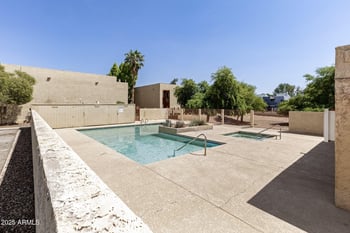 2165 University Dr #223, Mesa, AZ 85213
