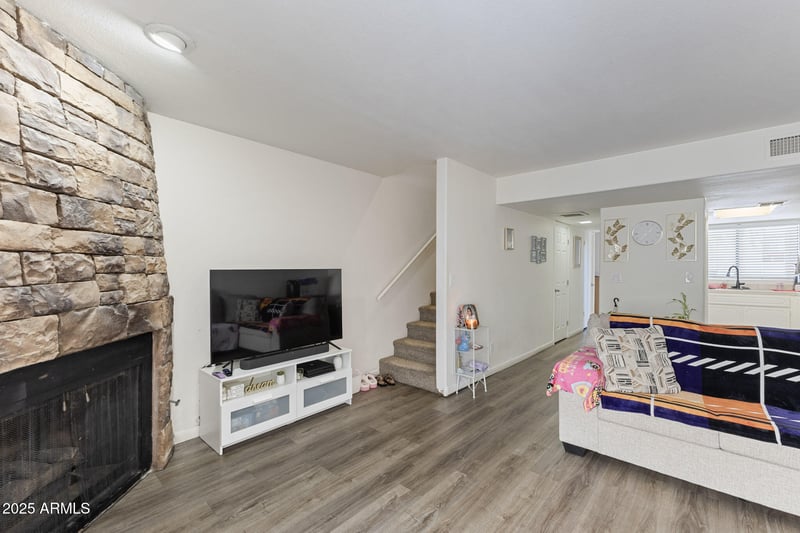 2165 University Dr #223, Mesa, AZ 85213
