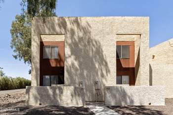 2165 University Dr #223, Mesa, AZ 85213