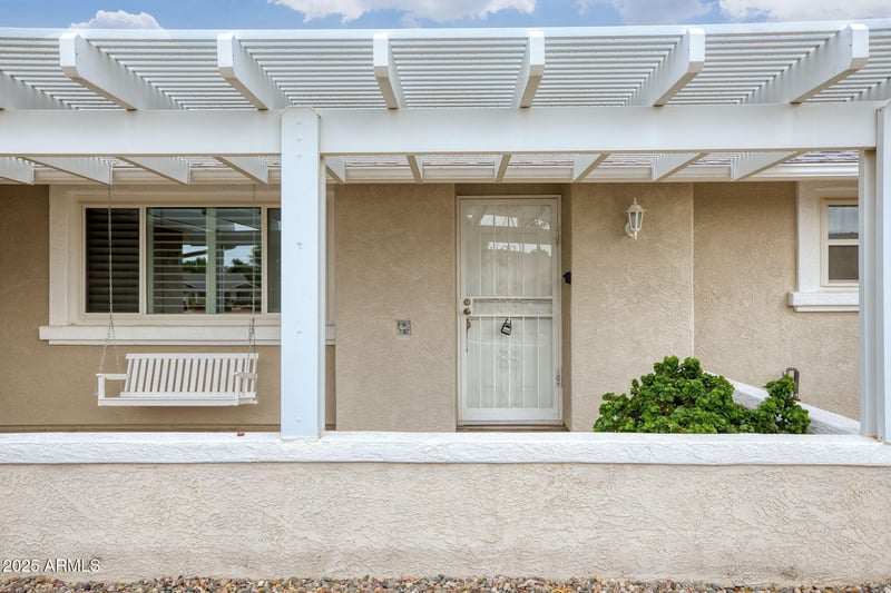 21650 125th Ct, Sun City West, AZ 85375