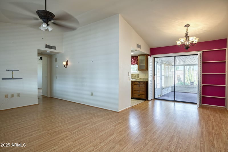 21650 125th Ct, Sun City West, AZ 85375