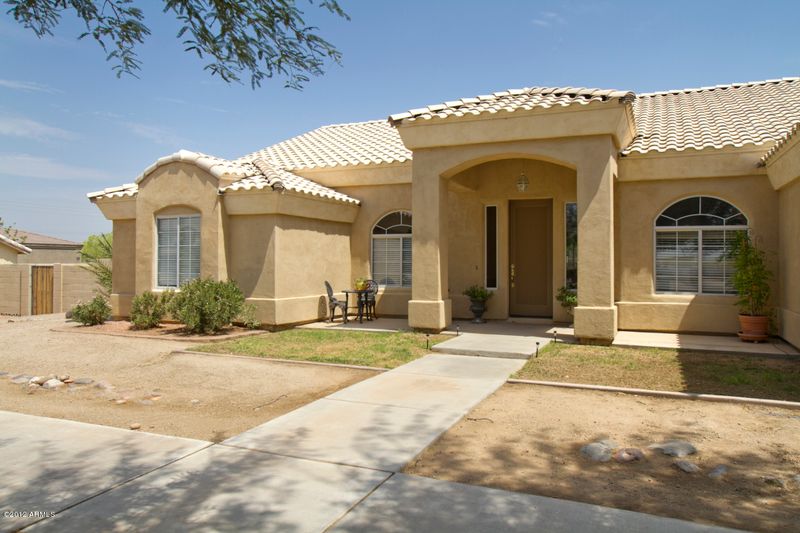 21650 E Nightingale Dr, Queen Creek, AZ 85142
