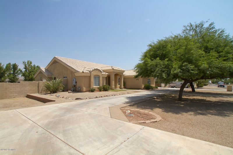 21650 E Nightingale Dr, Queen Creek, AZ 85142