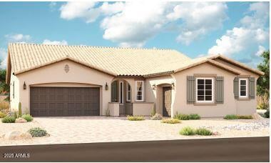 21650 Lords Way, Queen Creek, AZ 85142
