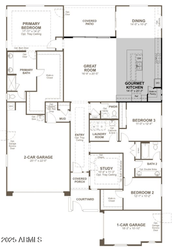 21650 Lords Way, Queen Creek, AZ 85142