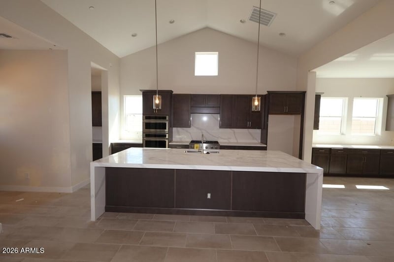 21650 W Alegre Dr, Buckeye, AZ 85396