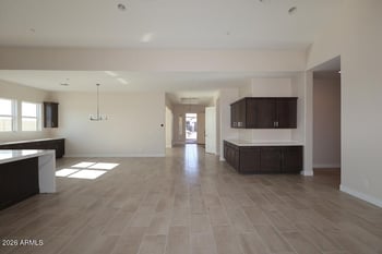 21650 Alegre Dr, Buckeye, AZ 85396