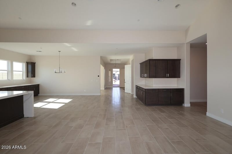 21650 W Alegre Dr, Buckeye, AZ 85396