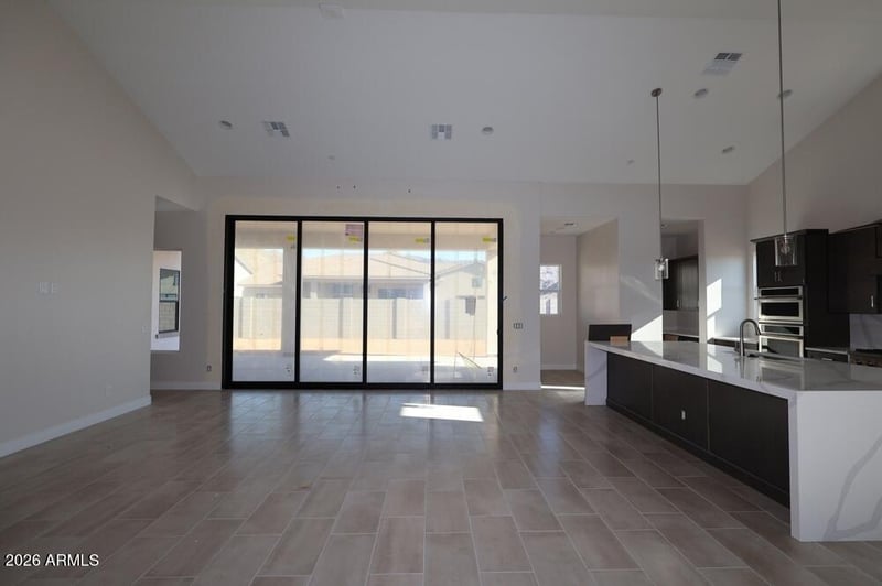 21650 W Alegre Dr, Buckeye, AZ 85396