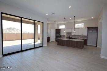 21652 Glenrosa Ave, Buckeye, AZ 85396