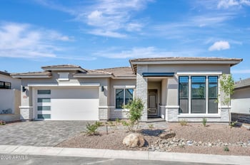 21652 Glenrosa Ave, Buckeye, AZ 85396