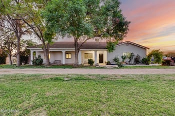 21654 158th St, Gilbert, AZ 85298