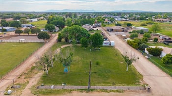 21654 S 158th St, Gilbert, AZ 85298