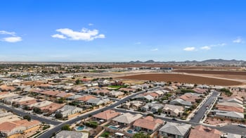 21654 Via De Arboles --, Queen Creek, AZ 85142