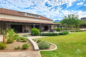 21655 113th Way #1870, Scottsdale, AZ 85255