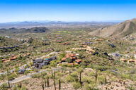21655 113th Way #1870, Scottsdale, AZ 85255