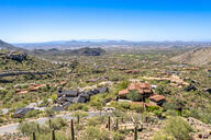 21655 113th Way #1870, Scottsdale, AZ 85255