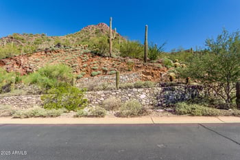 21655 113th Way #1870, Scottsdale, AZ 85255