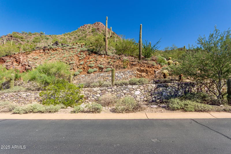 21655 113th Way #1870, Scottsdale, AZ 85255