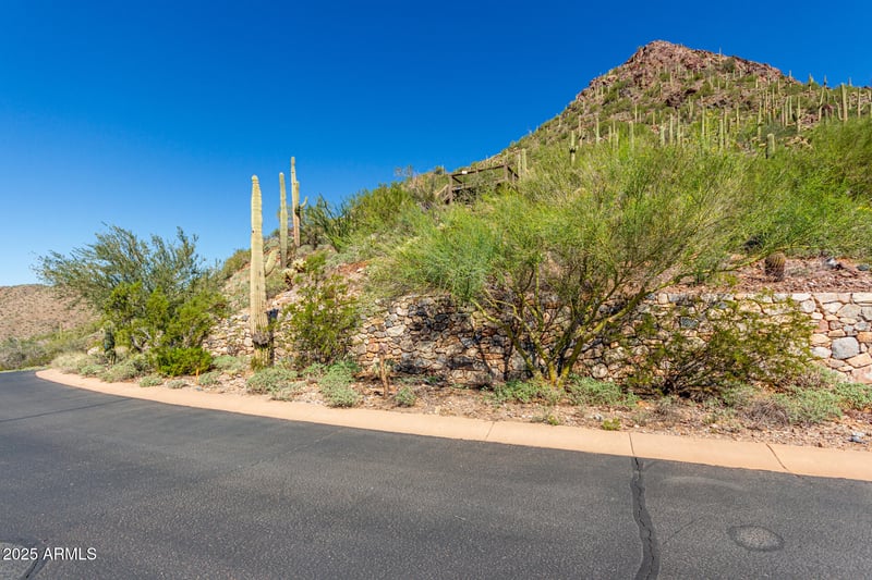 21655 113th Way #1870, Scottsdale, AZ 85255