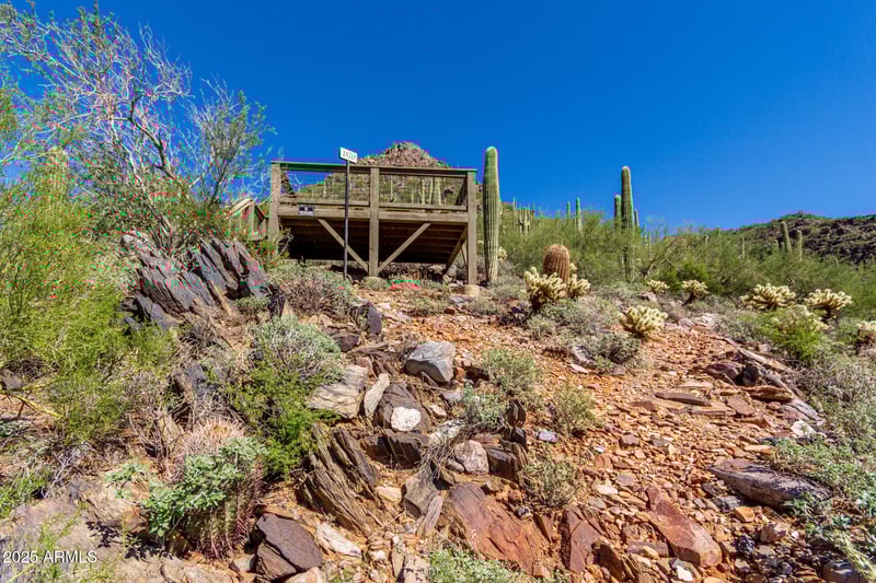 21655 113th Way #1870, Scottsdale, AZ 85255