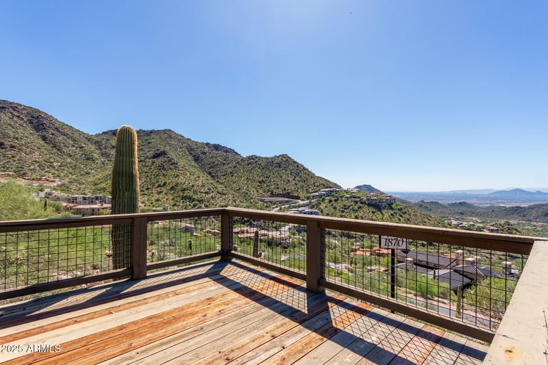 21655 113th Way #1870, Scottsdale, AZ 85255