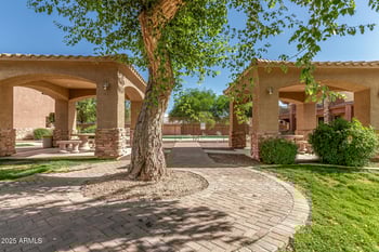 21655 36th Ave #103, Glendale, AZ 85308