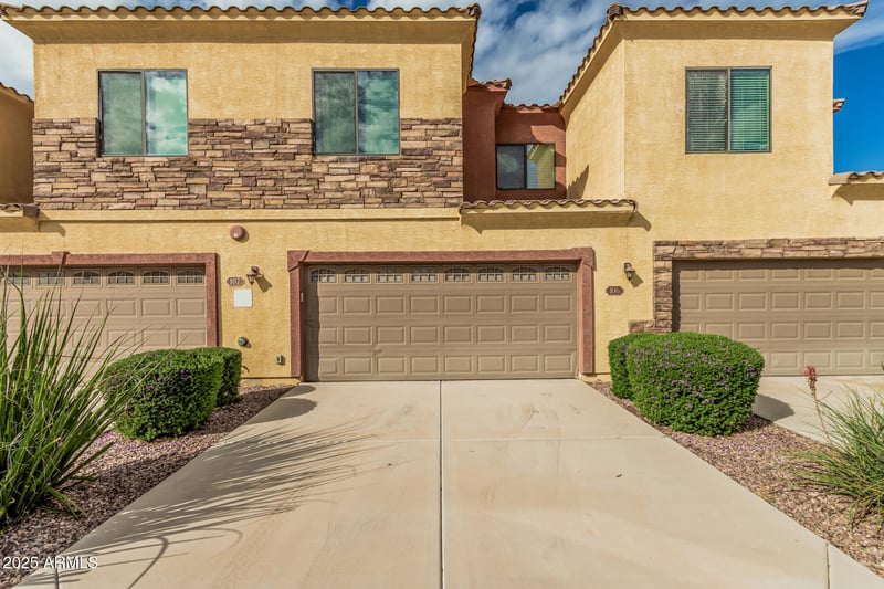 21655 36th Ave #106, Glendale, AZ 85308