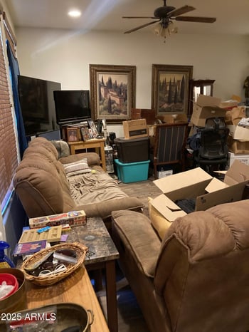 21655 36th Ave #120, Glendale, AZ 85308