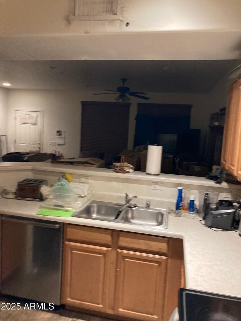 21655 36th Ave #120, Glendale, AZ 85308