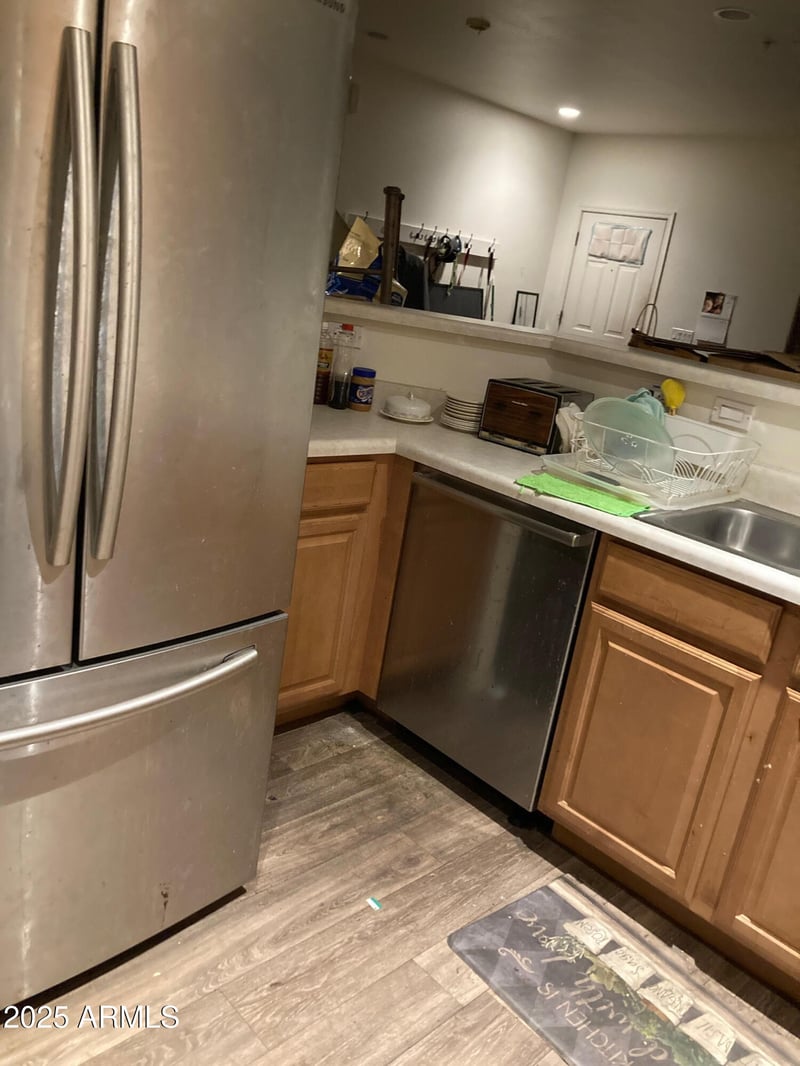 21655 36th Ave #120, Glendale, AZ 85308