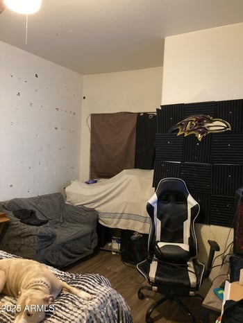 21655 36th Ave #120, Glendale, AZ 85308