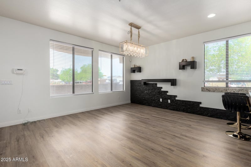 21655 36th Ave #131, Glendale, AZ 85308