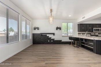 21655 36th Ave #131, Glendale, AZ 85308