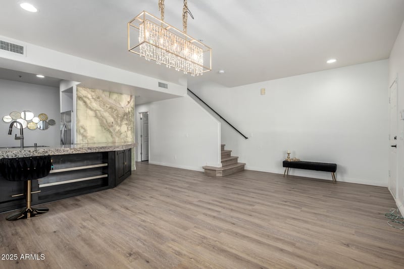 21655 36th Ave #131, Glendale, AZ 85308