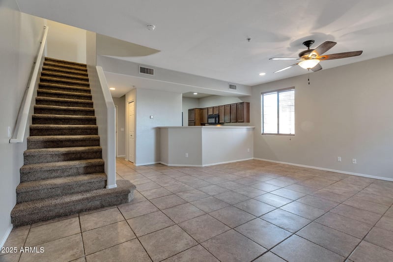 21655 36th Ave #134, Glendale, AZ 85308