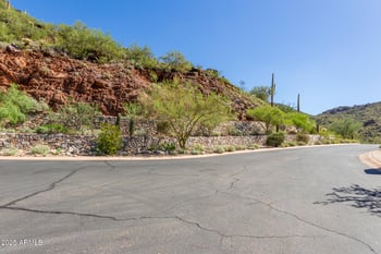 21655 113th Way #1870, Scottsdale, AZ 85255