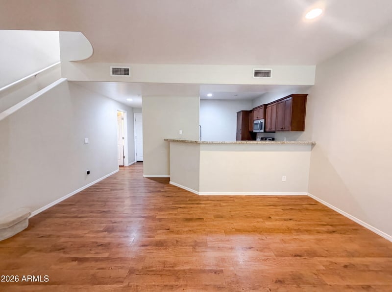 21655 36th Ave #103, Glendale, AZ 85308