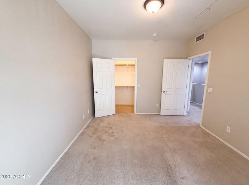 21655 36th Ave #103, Glendale, AZ 85308