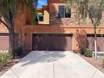 21655 N 36th Ave #103, Glendale, AZ 85308