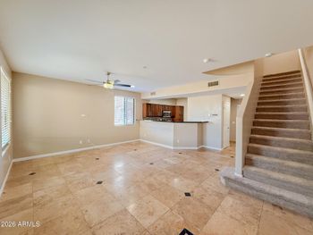21655 N 36th Ave #118, Glendale, AZ 85308